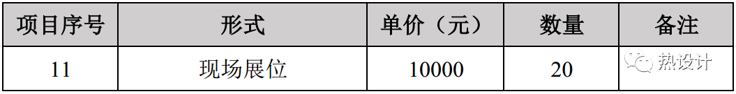 1565057700254729.png image.png