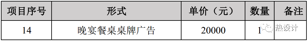 1565057759885643.png image.png