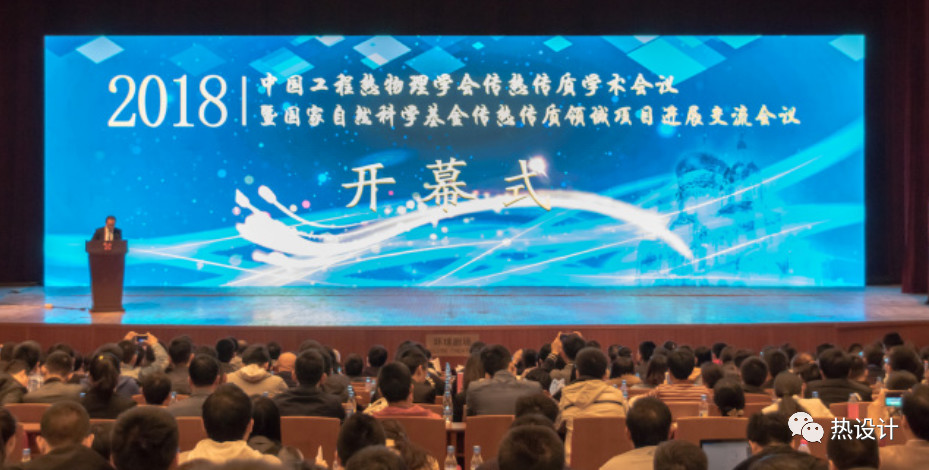 1565057854655496.png image.png