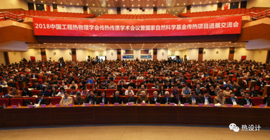 1565057867352064.png image.png