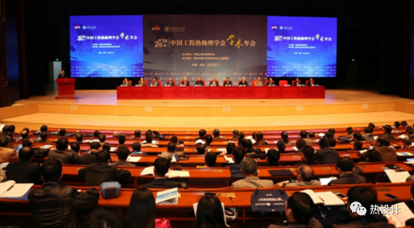 1565057881504007.png image.png