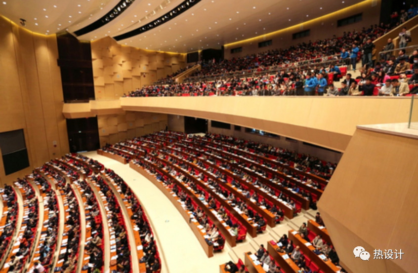 1565057893825350.png image.png